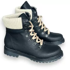 Bota Borrego Guapitas Art Lady en internet