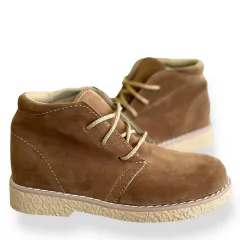 Botita Infantil unisex del 27 al 34