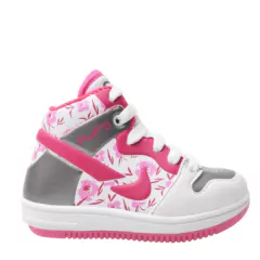 Zapatilla Botita Pup's Art 16745