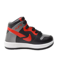 Botita infantil Pup's Art 16745 del 27 al 33