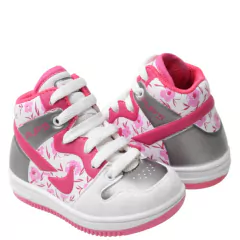 Zapatilla Botita Pup's Art 16745 - comprar online