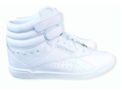 zapatilla botita Proforce