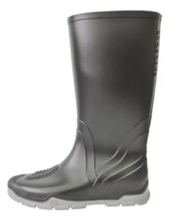 Bota de lluvia de hombre Proforce Moto Art 7000