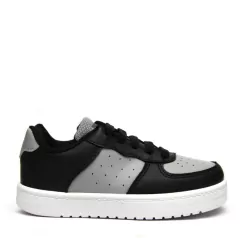 Zapatilla Infantil Proforce Art 0336