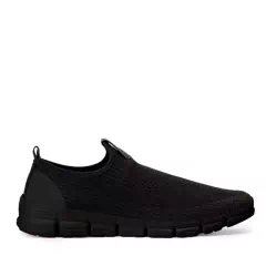Zapatilla elastizada kioshi BOKEHArt
