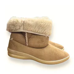 Pantubota Hornito corderito Lady's ART 6386 - comprar online