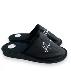 Pantufla de mujer Santinvales en internet