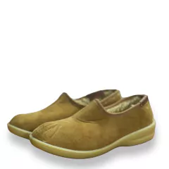 zapato Hornito corderito Lady's ART 6366 - comprar online