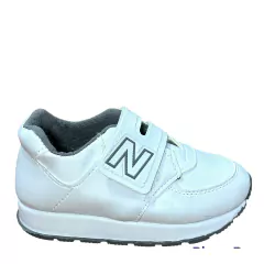 Zapatilla Infantil Art 0800