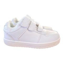 Zapatilla Proforce Escolar Art 334