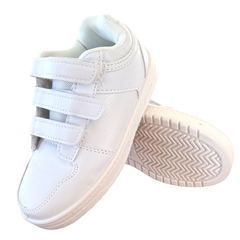 Zapatilla Proforce Escolar Art 334 en internet