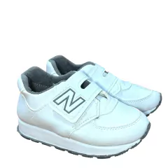 Zapatilla Infantil Art 0800 - comprar online