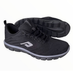 Zapatilla de Hombre Proforce Art 3013 - comprar online