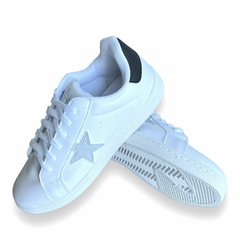 Zapatilla Proforce de Mujer Art 5011 en internet