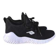 Zapatilla deportiva de Mujer Proforce Art 35180