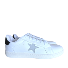 Zapatilla Proforce de Mujer Art 5011