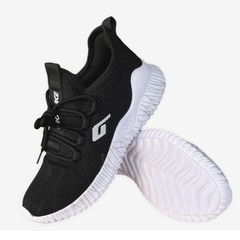 Zapatilla deportiva de Mujer Proforce Art 35180 - comprar online