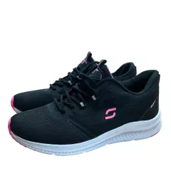 Zapatilla deportiva de Mujer SOFT en internet