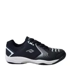 Zapatilla Tenis Proforce Hombre Art 3046
