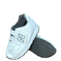 Zapatilla Infantil Art 0800 en internet