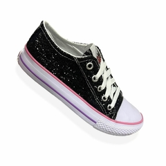 Zapatilla Roller de nena Art 209 en internet