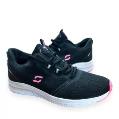 Zapatilla deportiva de Mujer SOFT - comprar online