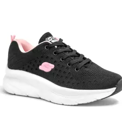 Zapatilla Deportiva Soft Art 0800