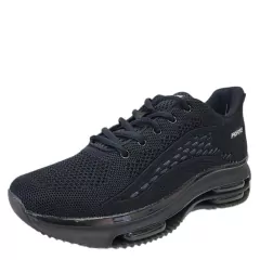 Zapatilla Deportiva Proforce Hombre Art 3044 - comprar online