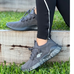 Zapatilla Deportiva Proforce Art 35180 - comprar online