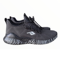 Zapatilla Deportiva Proforce Art 35180