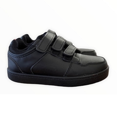 Zapatilla Proforce Escolar Art 334