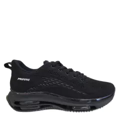 Zapatilla Deportiva Proforce Hombre Art 3044