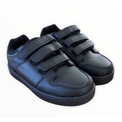 Zapatilla Proforce Escolar Art 334 - comprar online