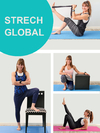 STRECH GLOBAL