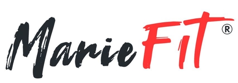 mariefit