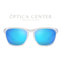 OAKLEY - MODELO OO9479