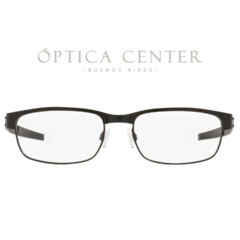 OAKLEY - MODELO OX5038