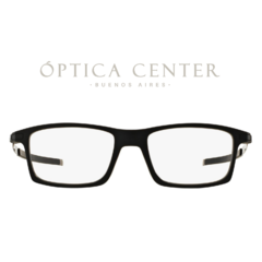 OAKLEY - MODELO OX8050