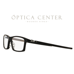 OAKLEY - MODELO OX8050 - comprar online