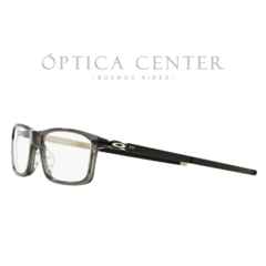 OAKLEY - MODELO OX8050 - OPTICA CENTER BS AS