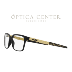 OAKLEY - MODELO OX8054 - comprar online