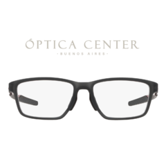 OAKLEY - MODELO OX8153 en internet