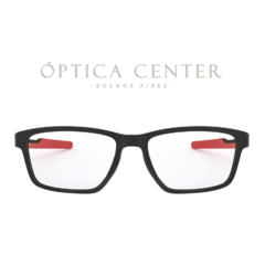 OAKLEY - MODELO OX8153 - tienda online