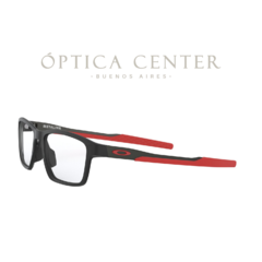 Imagen de OAKLEY - MODELO OX8153