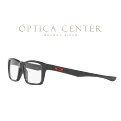 OAKLEY - MODELO OY8001 - comprar online