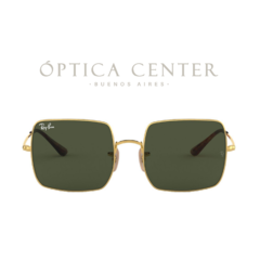 RAY BAN - MODELO RB1971 en internet