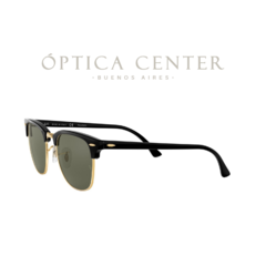 RAY BAN - MODELO RB3016 - comprar online