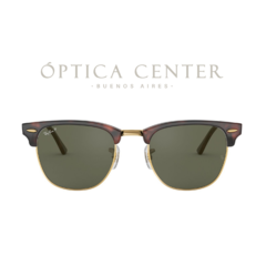 RAY BAN - MODELO RB3016 en internet