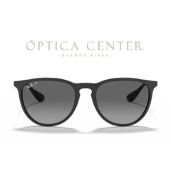 RAY BAN - MODELO RB4171