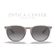 RAY BAN - MODELO RB4171 - tienda online